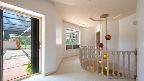 7240 S Prestwick Pl, Miami Lakes, FL 33014 photo 21