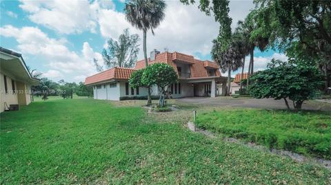 7240 S Prestwick Pl, Miami Lakes, FL 33014 photo 7