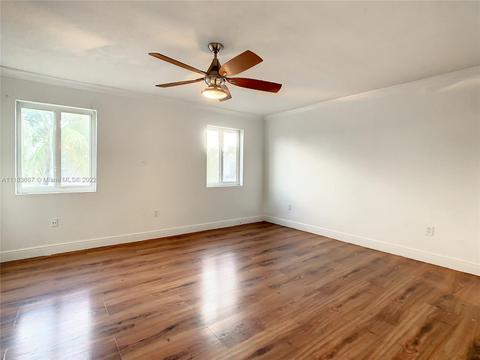 809 W 79th Pl, Hialeah, FL 33014 photo 15
