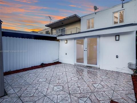 809 W 79th Pl, Hialeah, FL 33014 photo 23