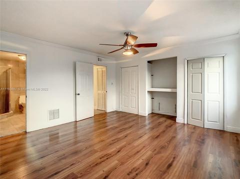 809 W 79th Pl, Hialeah, FL 33014 photo 14