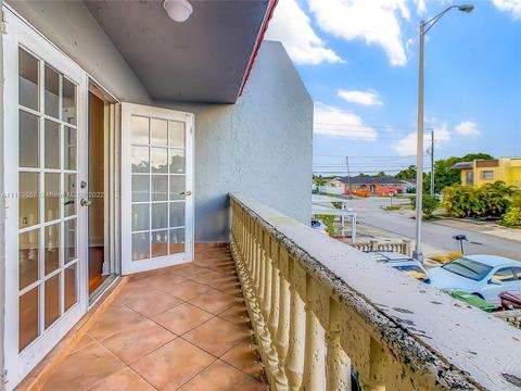 809 W 79th Pl, Hialeah, FL 33014 photo 21