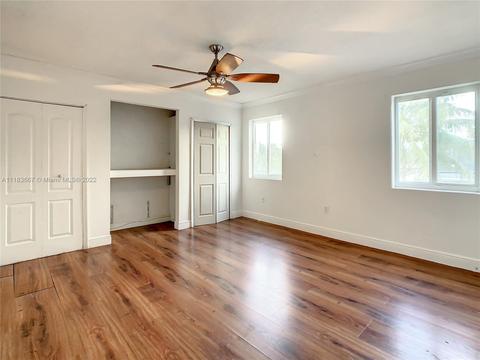 809 W 79th Pl, Hialeah, FL 33014 photo 13