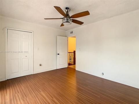 809 W 79th Pl, Hialeah, FL 33014 photo 19