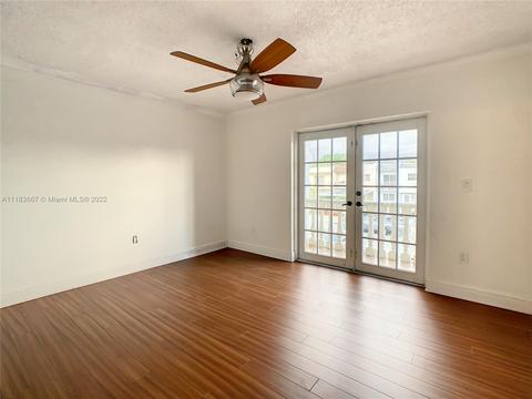 809 W 79th Pl, Hialeah, FL 33014 photo 20