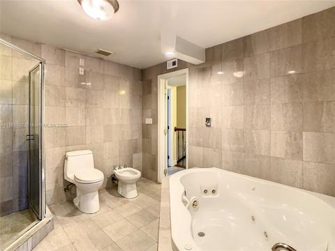 809 W 79th Pl, Hialeah, FL 33014 photo 17