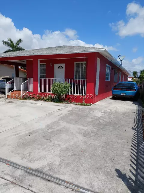 71 W 19th St, Hialeah, FL 33010 photo 1