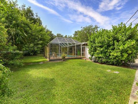 12201 SW 69th Ct, Pinecrest, FL 33156 photo 21