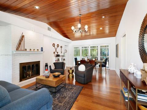 12201 SW 69th Ct, Pinecrest, FL 33156 photo 2