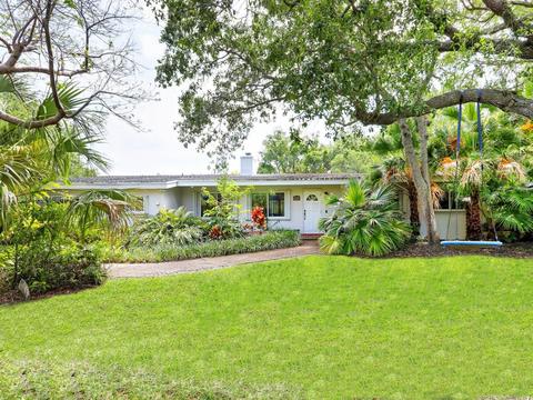 12201 SW 69th Ct, Pinecrest, FL 33156 photo 1