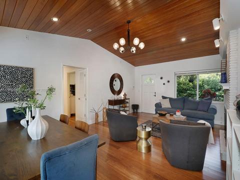 12201 SW 69th Ct, Pinecrest, FL 33156 photo 5