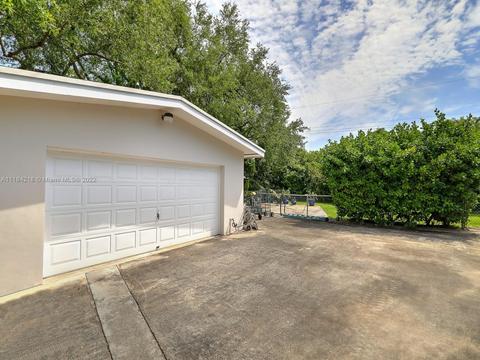 12201 SW 69th Ct, Pinecrest, FL 33156 photo 19