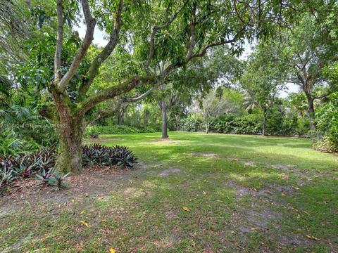 12201 SW 69th Ct, Pinecrest, FL 33156 photo 22