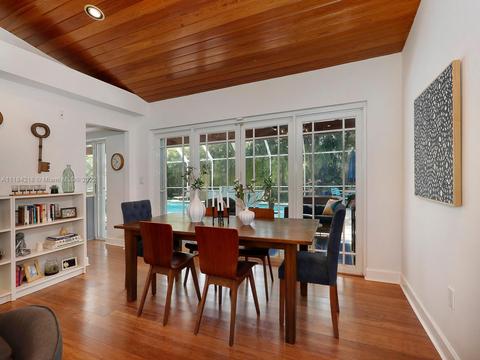 12201 SW 69th Ct, Pinecrest, FL 33156 photo 6
