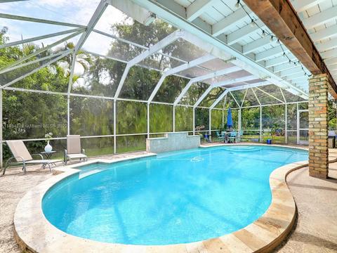 12201 SW 69th Ct, Pinecrest, FL 33156 photo 20