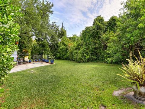 12201 SW 69th Ct, Pinecrest, FL 33156 photo 24