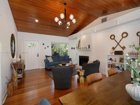 12201 SW 69th Ct, Pinecrest, FL 33156 photo 4