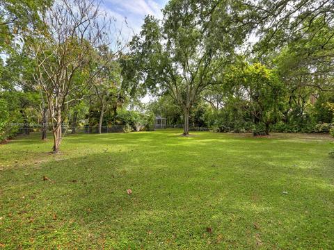 12201 SW 69th Ct, Pinecrest, FL 33156 photo 25