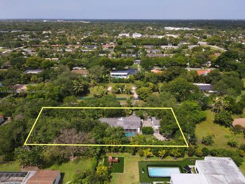 12201 SW 69th Ct, Pinecrest, FL 33156 photo 26