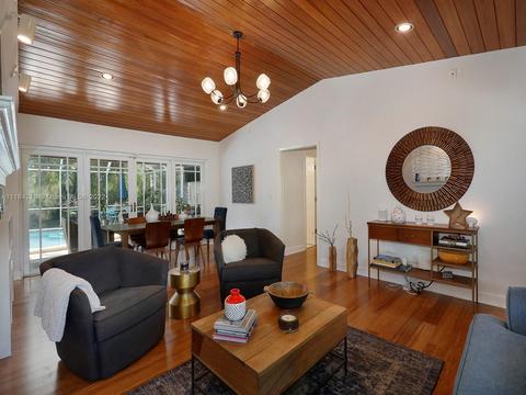 12201 SW 69th Ct, Pinecrest, FL 33156 photo 3