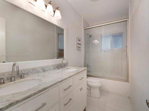 12201 SW 69th Ct, Pinecrest, FL 33156 photo 17