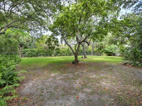 12201 SW 69th Ct, Pinecrest, FL 33156 photo 23