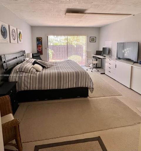 7310 Coldstream Dr, Hialeah, FL 33015 photo 19