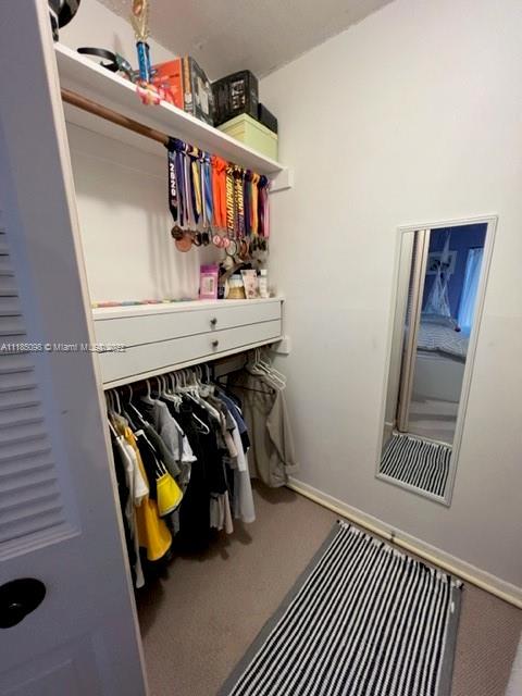 7310 Coldstream Dr, Hialeah, FL 33015 photo 30