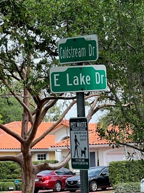 7310 Coldstream Dr, Hialeah, FL 33015 photo 41