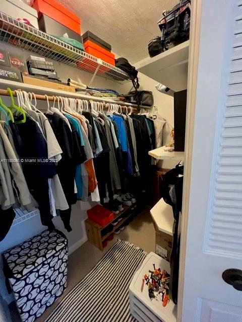 7310 Coldstream Dr, Hialeah, FL 33015 photo 33