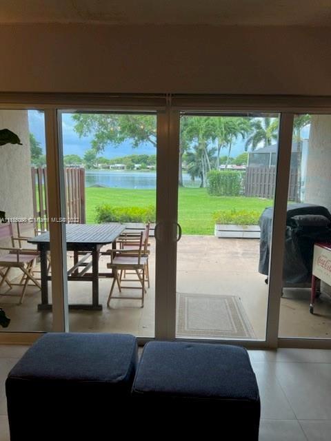7310 Coldstream Dr, Hialeah, FL 33015 photo 13