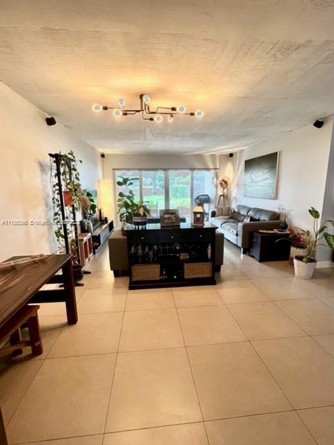 7310 Coldstream Dr, Hialeah, FL 33015 photo 10