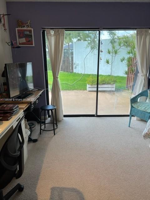 7310 Coldstream Dr, Hialeah, FL 33015 photo 27