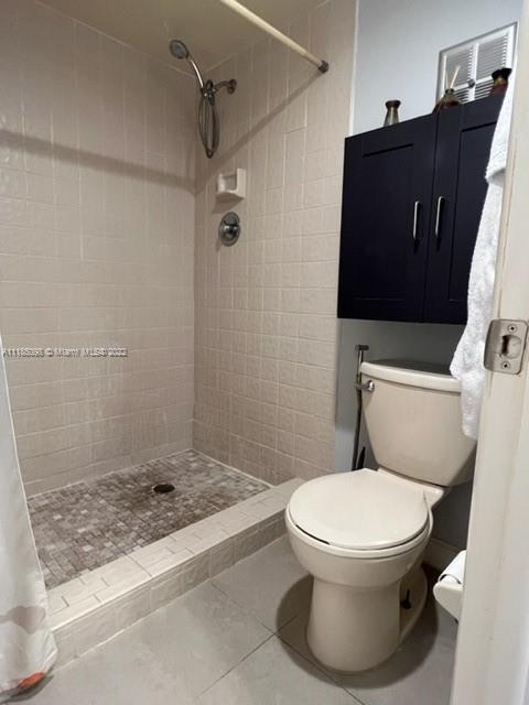 7310 Coldstream Dr, Hialeah, FL 33015 photo 24
