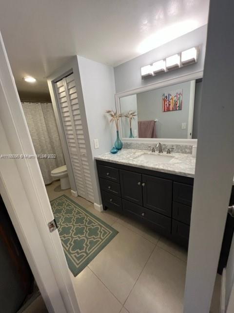 7310 Coldstream Dr, Hialeah, FL 33015 photo 23