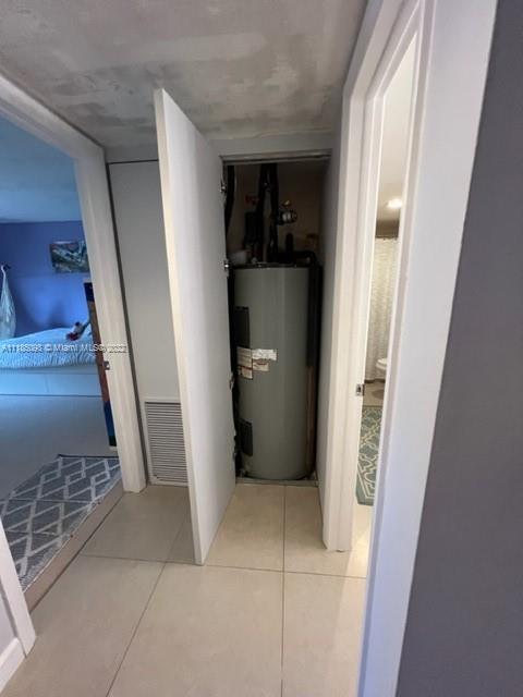 7310 Coldstream Dr, Hialeah, FL 33015 photo 36