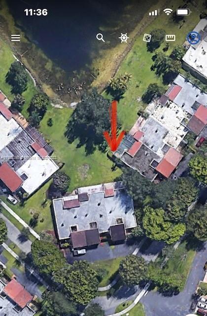 7310 Coldstream Dr, Hialeah, FL 33015 photo 43