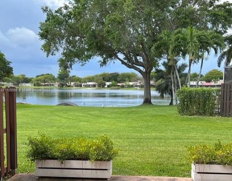 7310 Coldstream Dr, Hialeah, FL 33015 photo 6