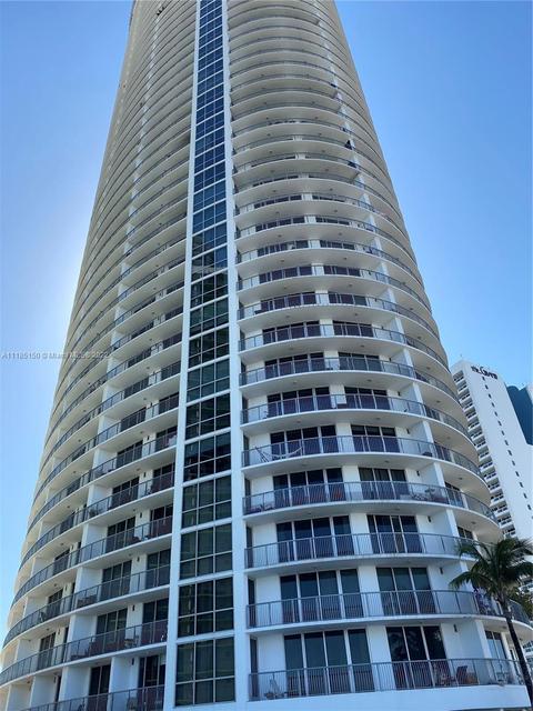 1750 N Bayshore Dr #2015, Miami, FL 33132