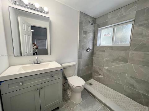 5764 E 5th Ave, Hialeah, FL 33013 photo 9