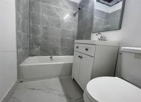 5764 E 5th Ave, Hialeah, FL 33013 photo 8
