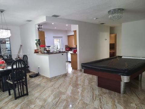625 E 8th Ln, Hialeah, FL 33010 photo 10