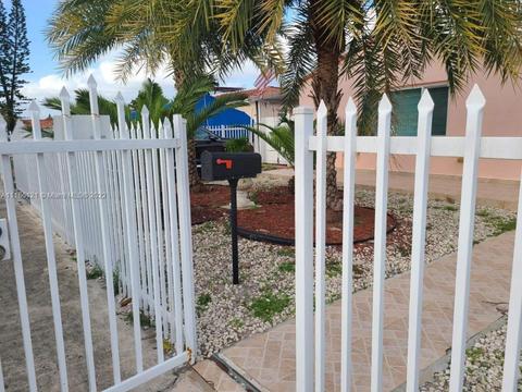 625 E 8th Ln, Hialeah, FL 33010 photo 14