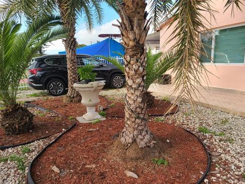 625 E 8th Ln, Hialeah, FL 33010 photo 5