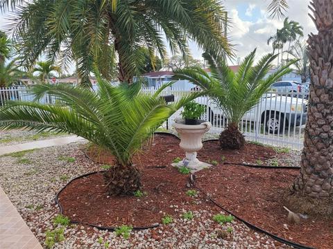 625 E 8th Ln, Hialeah, FL 33010 photo 6