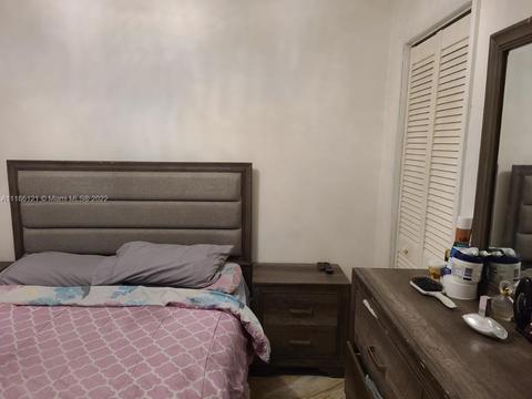 625 E 8th Ln, Hialeah, FL 33010 photo 12