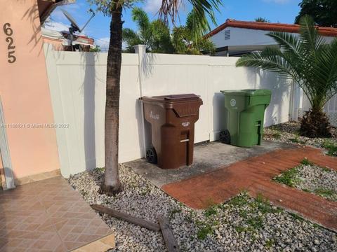 625 E 8th Ln, Hialeah, FL 33010 photo 4