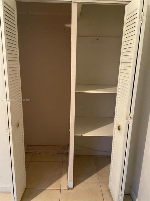 1490 W 3rd Ave, Hialeah, FL 33010 photo 13