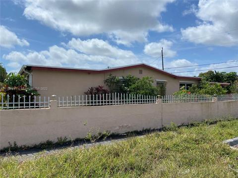 1490 W 3rd Ave, Hialeah, FL 33010 photo 6