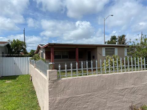 1490 W 3rd Ave, Hialeah, FL 33010 photo 4